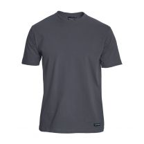 FIGHTER, cotton t-shirt, junior OUTLET