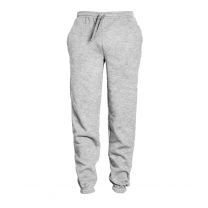 FEELER, collegepants, unisex