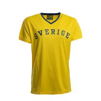 SWE TEE , Neutral Sweden t-shirt, function