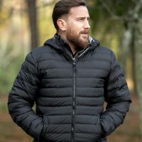 LIGHTER, lightweight jacket, men