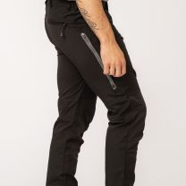 HIKER, allround pants, men